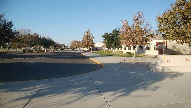 Elena Talbott Park - Image 3