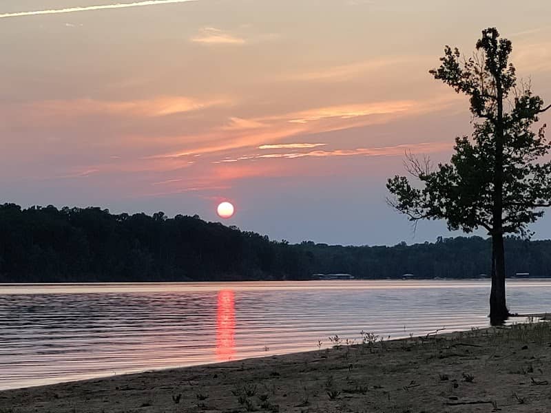 Satterwhite Recreation Area - Image 2