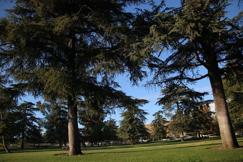 Sylvan Park - Image 1