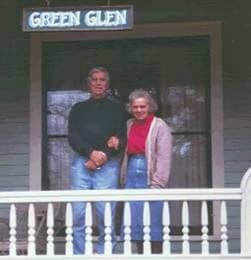Green Glen - Image 2