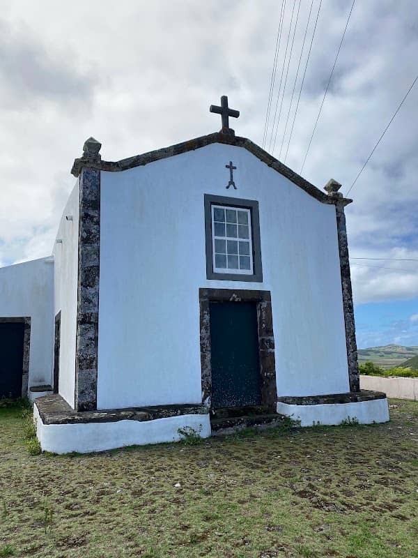 Ermida de São João - Image 1