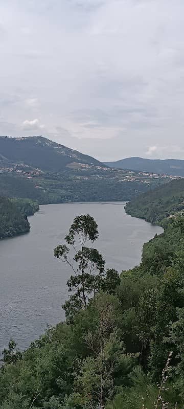 Capelinha das alminhas - Image 1
