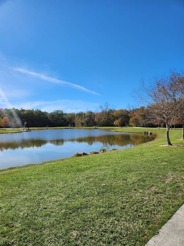 Zachary Community Park - Image 3