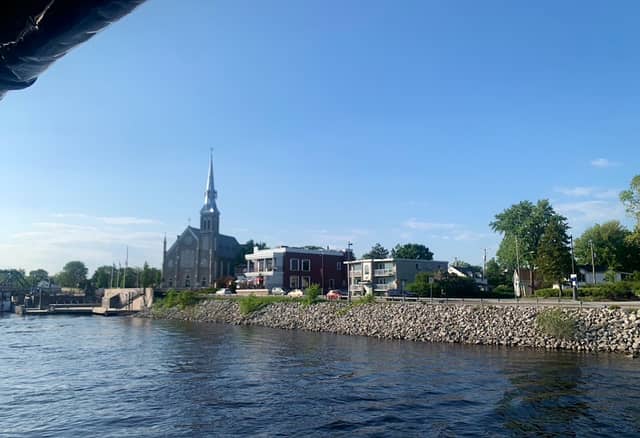 Place Abinan - Image 1