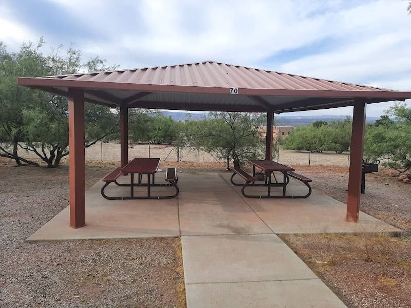 Bowden Memorial Park - Image 2