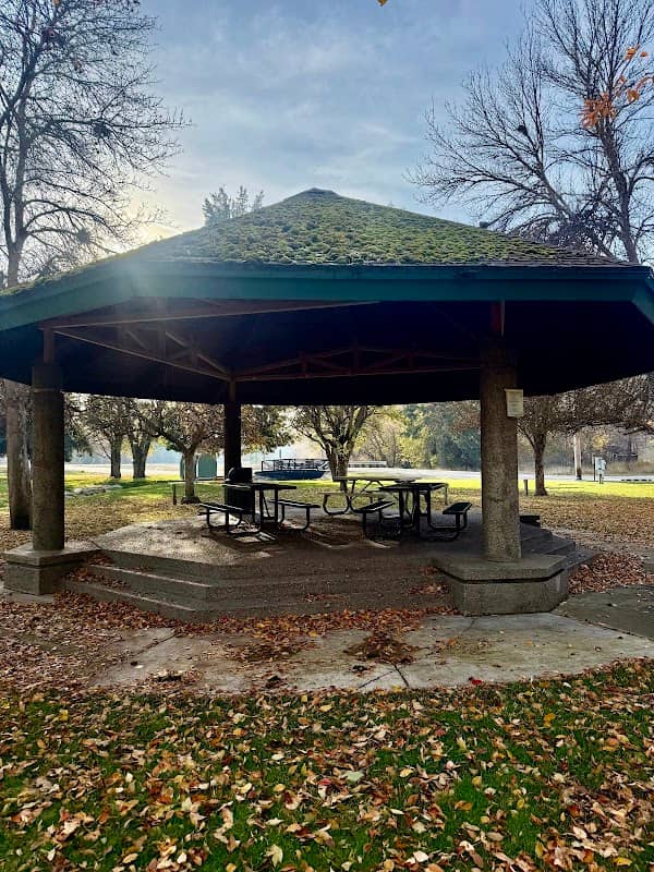 Rathdrum City Park - Image 2