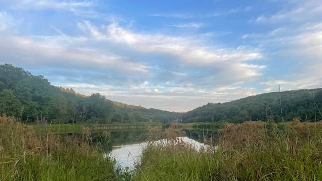 Sunnybrook State Park - Image 2