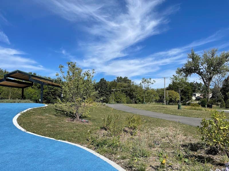 Dorothy Drennon Park - Image 2