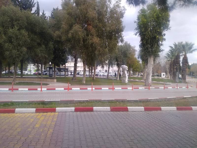Yeşil Köşk - Image 2