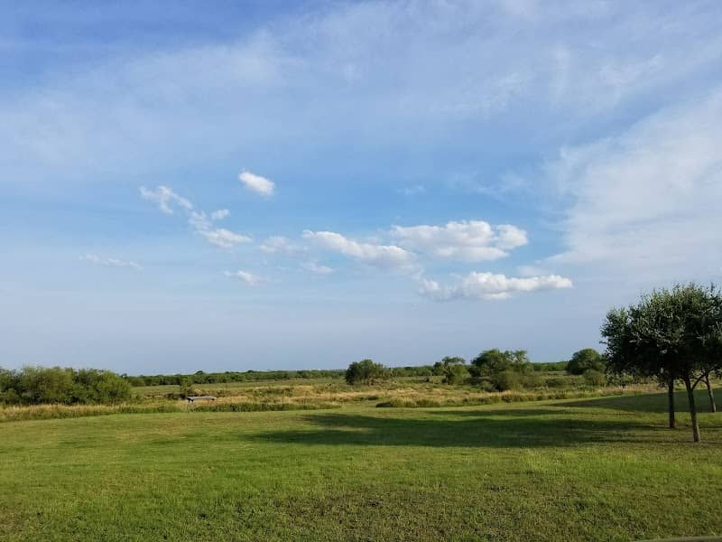 Nueces Delta Preserve - Image 1