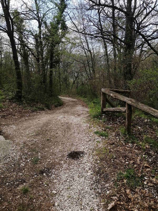 Belvedere del Dottoriello - Image 1