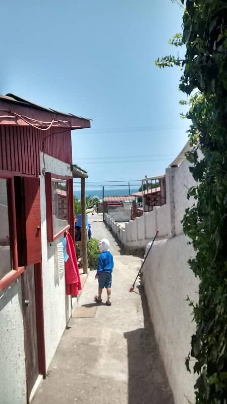 Casas de Orrego - Image 1