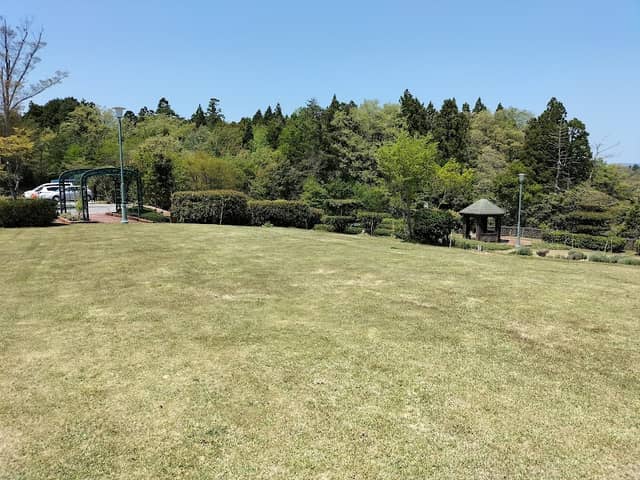 能登幸せの鐘 - Image 2