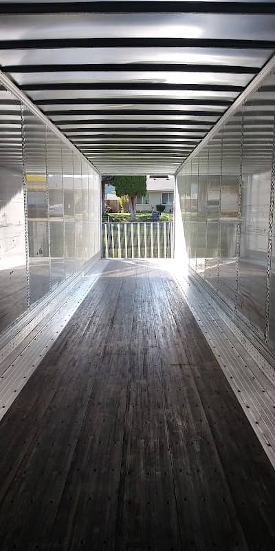 Raymond Park - Image 2