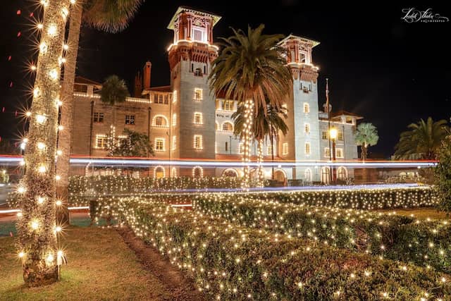 Nights of Lights - Image 2