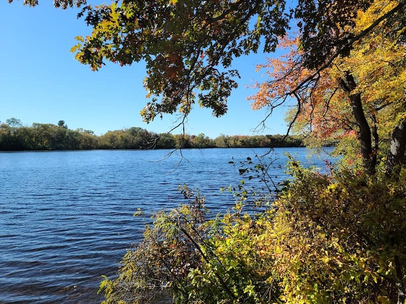 Raymond J. Martin Riverside Park - Image 1