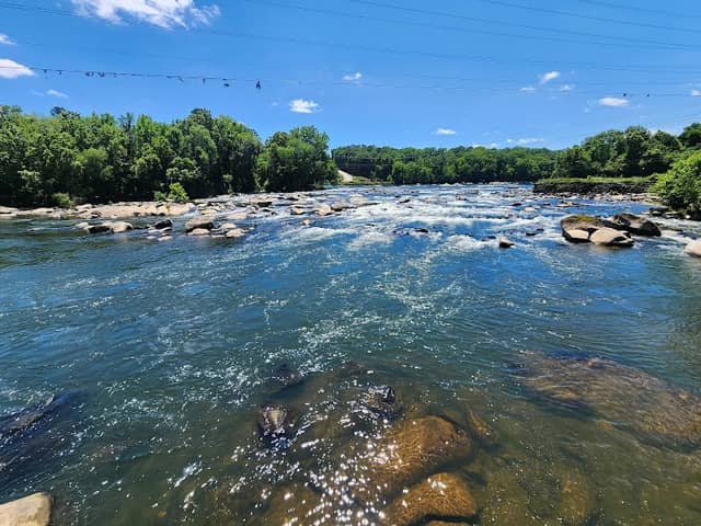 Saluda Riverwalk - Image 2