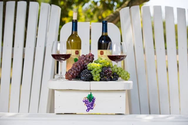 Young Sommer Winery - Image 1