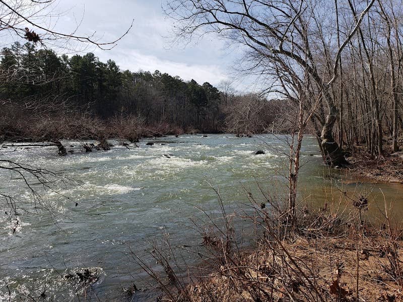 Millstream Gardens Conservation Area - Image 2