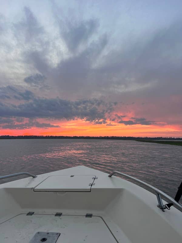 Little Tybee Island - Image 3