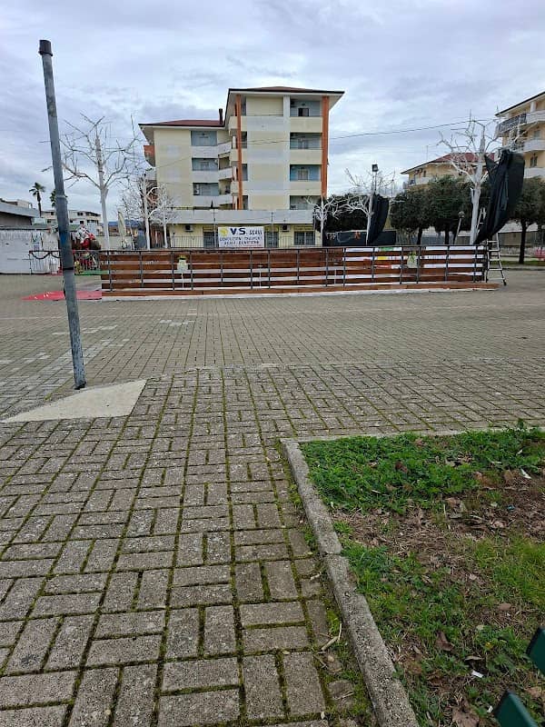 Villetta - Image 2