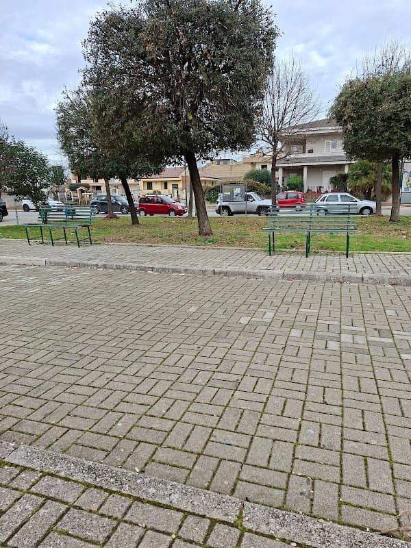 Villetta - Image 1