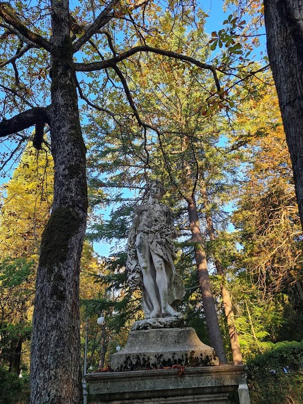 Villa De Capoa - Image 2