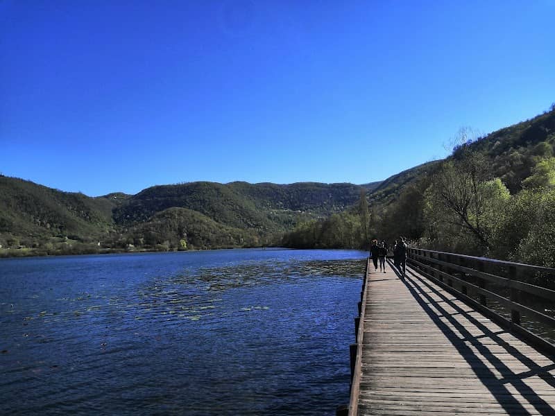 Lago di Fimon - Image 2