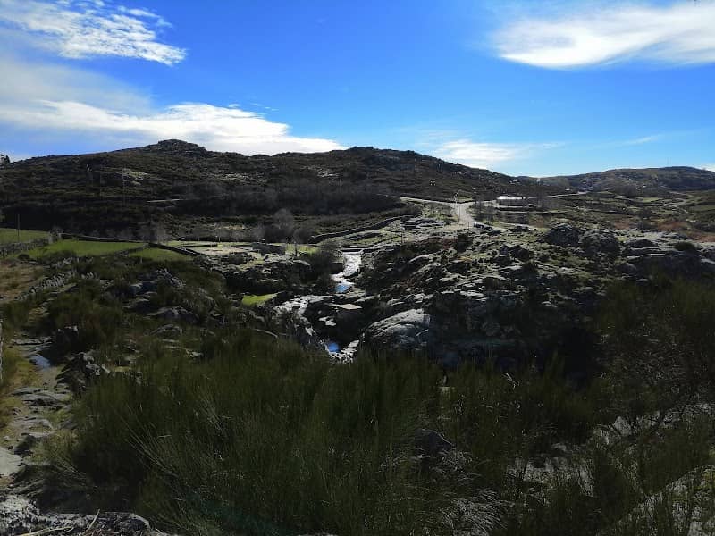 Serra Da Freita - Image 1