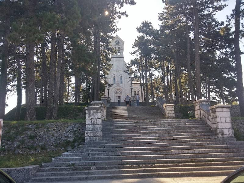 City Park - Image 1