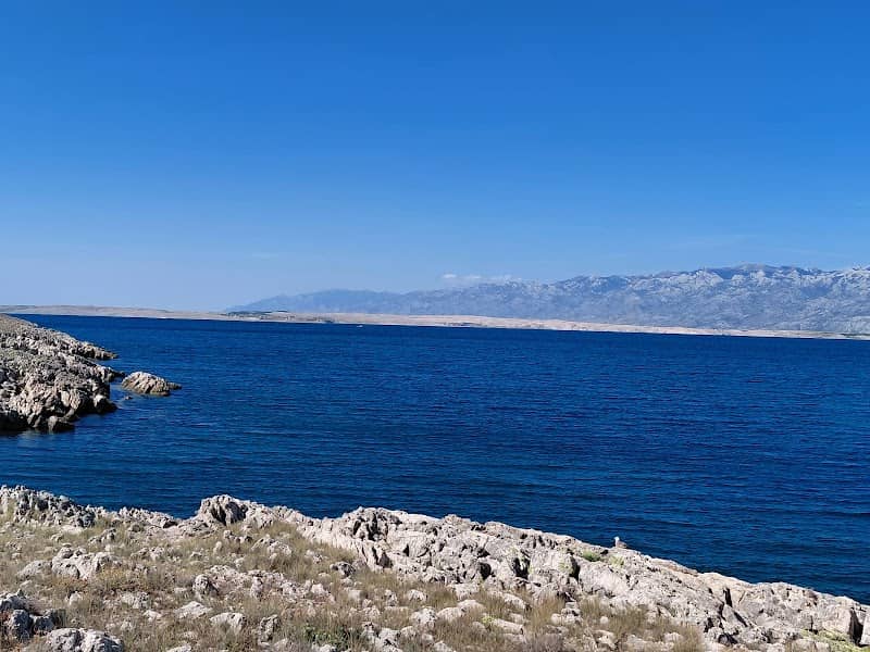 Uvala Dundovača - Image 1