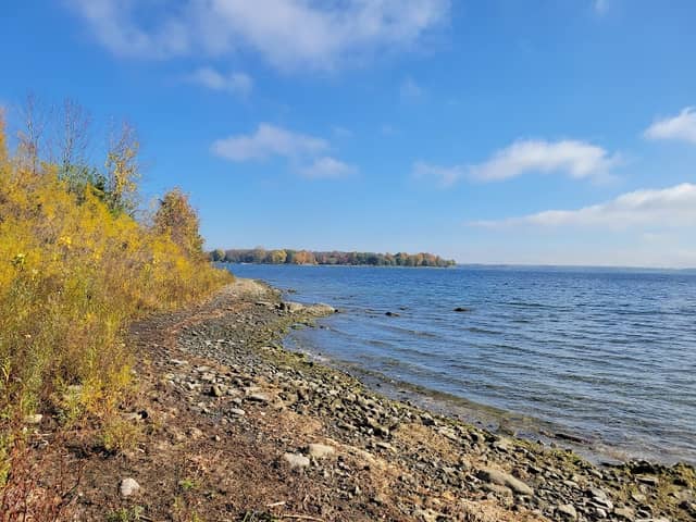 Parks of the St. Lawrence River - Image 3