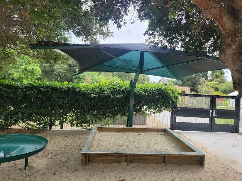 Armitos Park and Community Gardens - Image 2