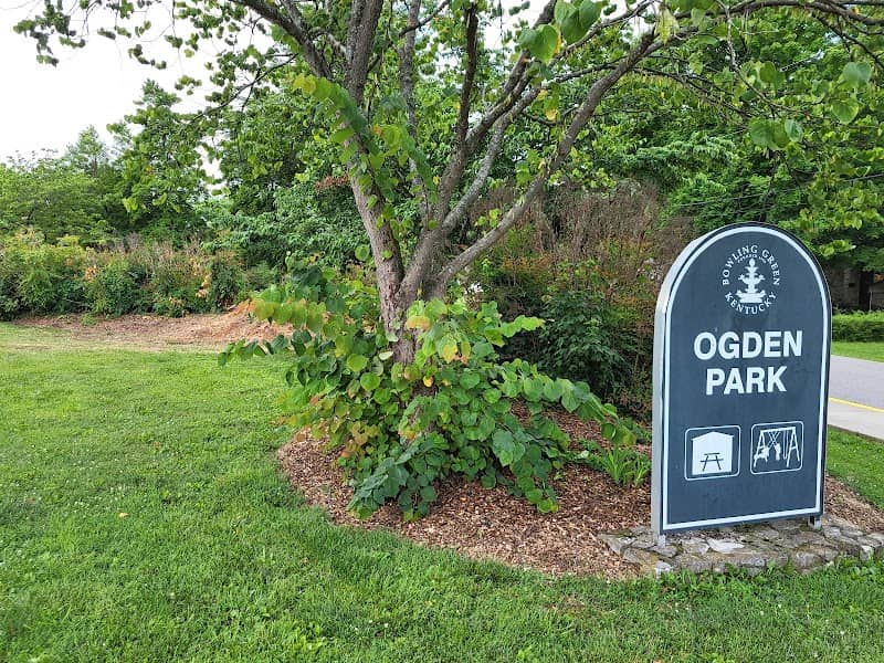 Ogden Park - Image 3