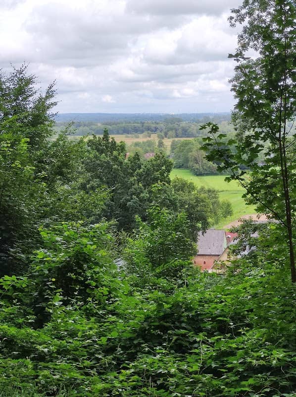 Aussichtsplattform - Image 1