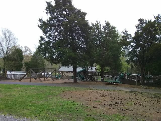 Waverly City Park - Image 2