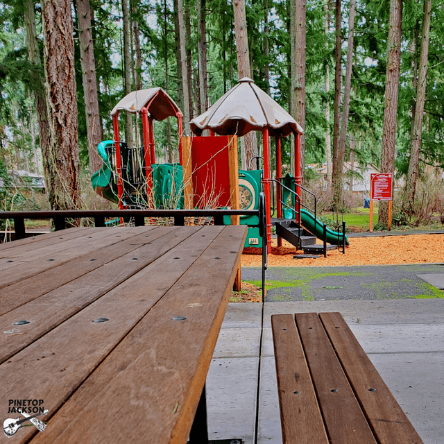 Windtree Park - Image 2