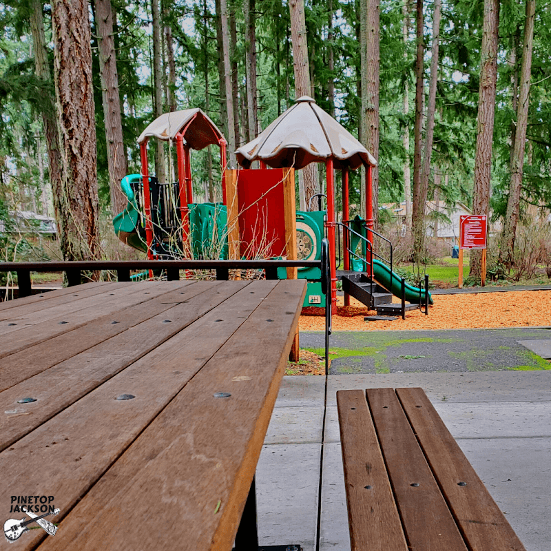 Windtree Park - Image 2