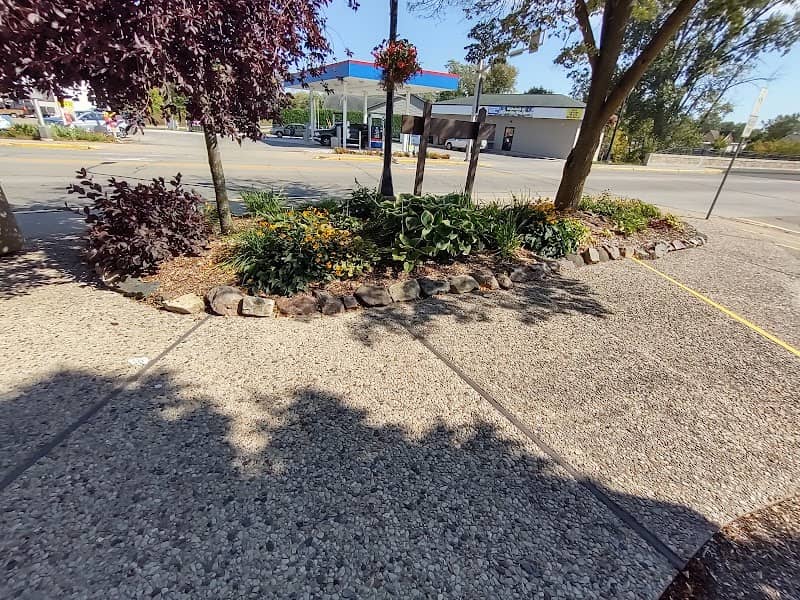 Anchor Park - Image 2