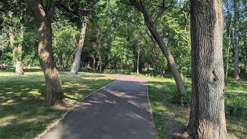 Mayors Park - Image 2