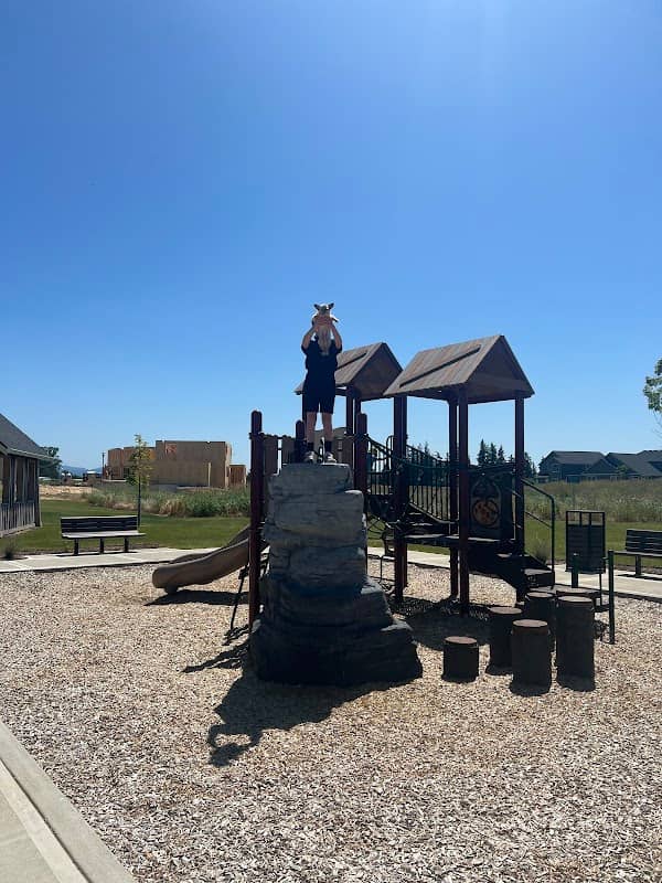 Greely Farms Park - Image 2