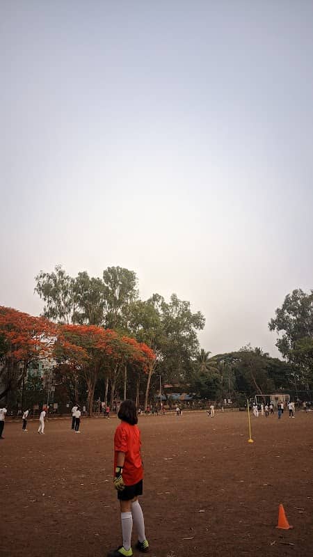 NMC Untwadi Garden - Image 1