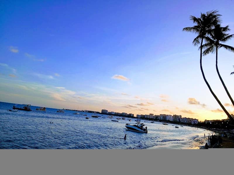 Maceió - Image 1