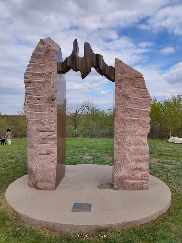 Meewasin Park - Image 2