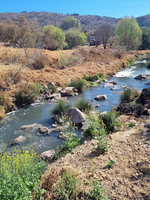 Riverwalk Morninghill - Image 2