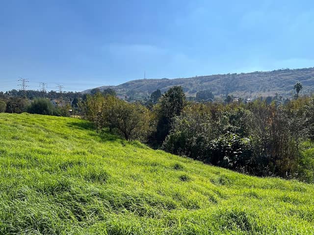 Riverwalk Morninghill - Image 1