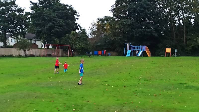 Monk Bretton Park - Image 2