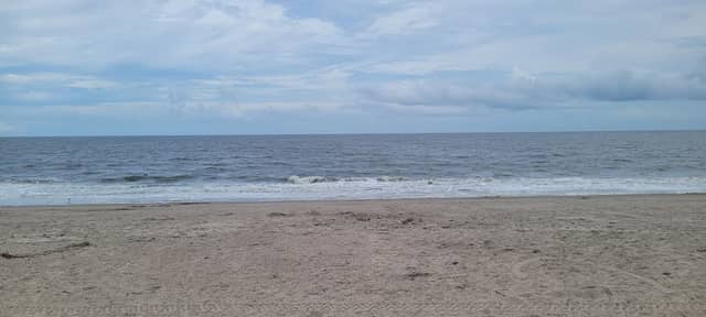 Beach Access 20 - Image 2