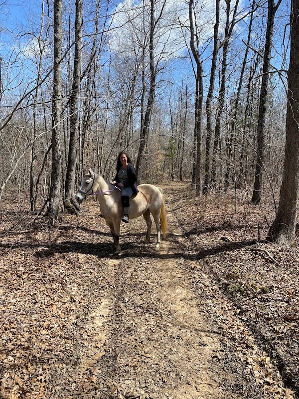 Trevilian Battlefield Trails and Park - Image 2