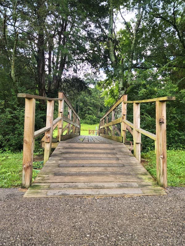 Louisville Dog Park - Image 1